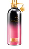 Damesparfum Montale Intense Roses Musk EDP - thumbnail