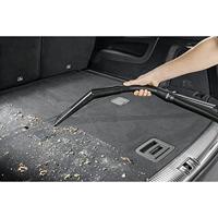 Karcher Autozuigmond - thumbnail