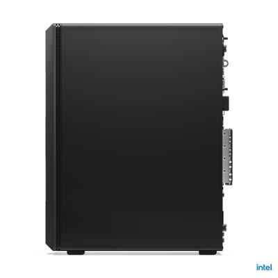 Lenovo IdeaCentre 5 17IAB7 I5-12400F 512GB SSD Intel Core i5 16GB RAM