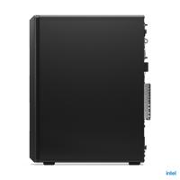 Lenovo IdeaCentre 5 17IAB7 I5-12400F 512GB SSD Intel Core i5 16GB RAM - thumbnail