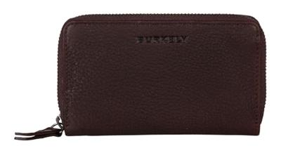 Burkely Antique Avery Wallet M-Brown