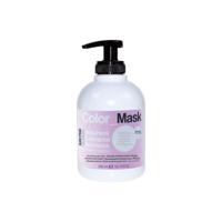 Kay Pro Color Mask Pastel Pink 300ml - thumbnail