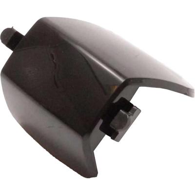 Axa sluitclip kettingkast batavus/sparta multi achter