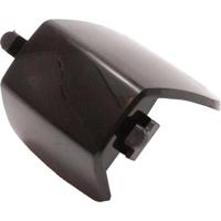 Axa sluitclip kettingkast batavus/sparta multi achter - thumbnail