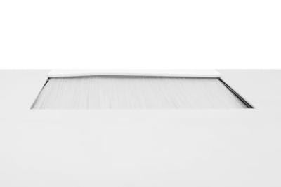 Digitus DN-38010 19inch-wandkast (b x h x d) 540 x 241 x 400 mm 4 HE Grijs-wit (RAL 7035), Grijs, Grijs (metalen behuizing), Lichtgrijs, Lichtgrijs