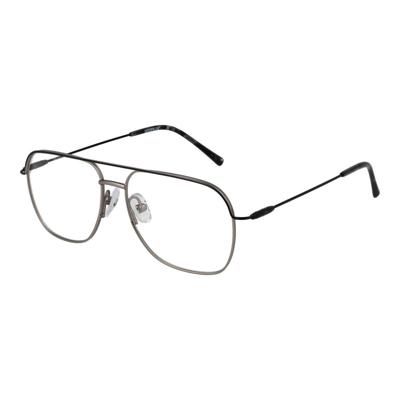 Heren Brillenframe Caterpillar CPO-3502 54005