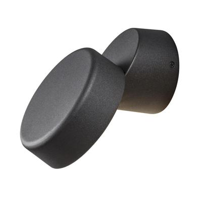 KonstSmide DownlighterVicenza design - 7527-750