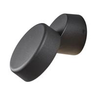 KonstSmide DownlighterVicenza design - 7527-750 - thumbnail