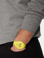 Horloge Heren Timex TW2W96700 (Ø 40 mm) - thumbnail