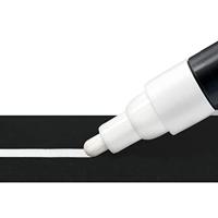 Staedtler Lumocolor paintmarker, set van 10 - thumbnail