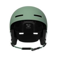 POC Fornix Mips Helm Gibbsite Green Matt XS-S - thumbnail