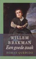 Een goede zaak - Willem Brakman - ebook - thumbnail