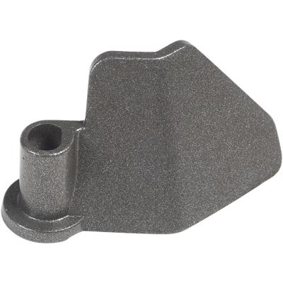 Domo mengarm 1675999