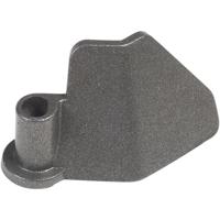 Domo mengarm 1675999 - thumbnail