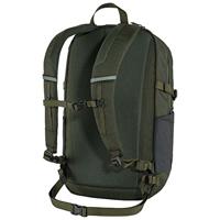 Fjallraven Skule 28 Dagtourrugzak Deep Forest 28L - thumbnail