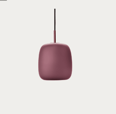 Fritz Hansen - Maluma H350 hanglamp