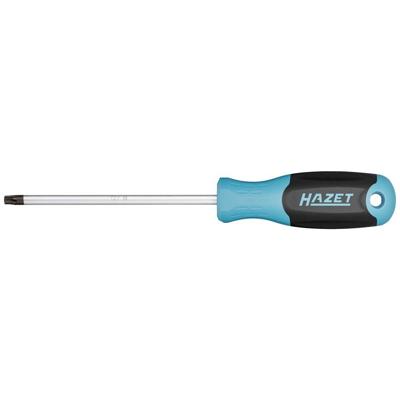 HAZET Schroevendraaier 811-T27 · Binnen-TORX®-profiel · SW T27