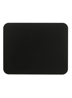 HEMA Muismat 25 x 20 cm