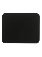 HEMA Muismat 25 x 20 cm - thumbnail