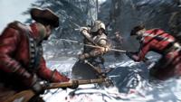 Assassin's Creed 3 - thumbnail