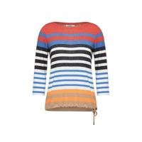 Cecil Top 316046 - thumbnail