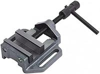 Brüder Mannesmann Machineklem 100 mm (Hobby) - 715-100 - thumbnail
