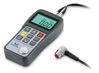 Sauter TNGOLD80 Laagdiktemeter 0.75 - 80 mm - thumbnail