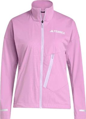adidas Xperior Cross Country - Women's Softshell Jacket