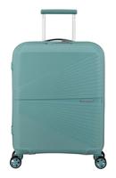Airconic Spinner 55cm. Dusty Turquoise - thumbnail