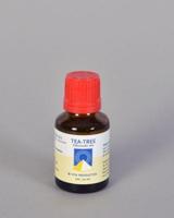 Vita Tea tree oil 20 Milliliter - thumbnail