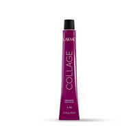 Lakmé Collage+ Intense Creme Hair Color 60ml - thumbnail
