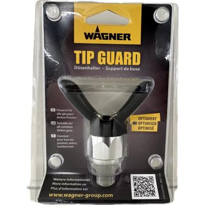 Wagner Tip Guard G-Draad