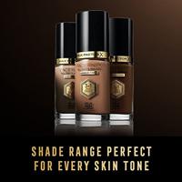 Max Factor Facefinity All Day Flawless 3 In 1 Foundation 30 ml W98 Warm Hazelnut Dames - thumbnail