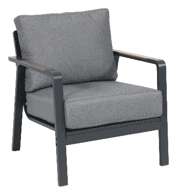 Mai Tai 1-zits lounge tuinbank