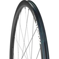 Mavic Crossmax XL 29" Disc 6-Bolt Shimano HG Wheelset - thumbnail