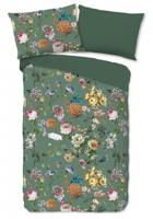 Good Morning dekbedovertrek Shinshou - thumbnail