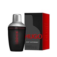 Hugo Boss Hugo Just Different Eau de Toilette Spray 75 ml Heren - thumbnail