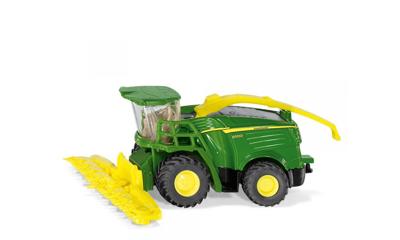 SIKU Farmer - John Deere 8500i modelvoertuig