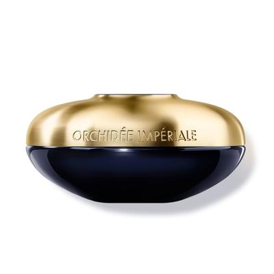 Guerlain Orchidée Impériale The Light Cream 50ml