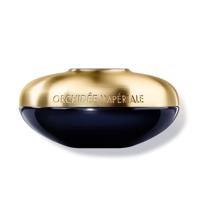 Guerlain Orchidée Impériale The Light Cream 50ml - thumbnail
