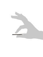 Facom trekkers &apos;&apos;285&apos;&apos; - 285.4 - thumbnail