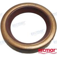 REC767970 - OLIEKEERRING Bombardier - thumbnail