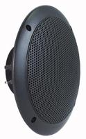 Visaton FR 16 WP zoutwaterbestendige fullrange 6.5 inch speaker - thumbnail