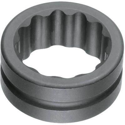 Gedore Inzetring 30 MM - 6247480