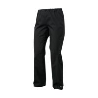 Sprayway Mountain Regenbroek Dames Black 14 Regular - thumbnail