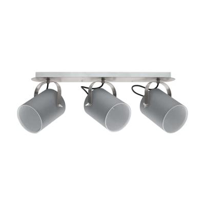Eglo Design plafondspotVillabate 3-lichts - 98141