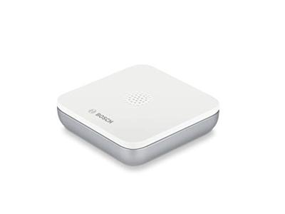 Bosch BWA-1 waterdetector Sensor en waarschuwingssysteem Draadloos