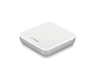 Bosch BWA-1 waterdetector Sensor en waarschuwingssysteem Draadloos - thumbnail