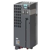 Siemens Frequentieregelaar 6SL3210-1PE23-3AL0 11.0 kW 380 V, 480 V