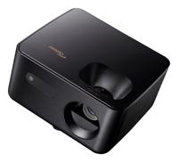 Optoma Photon Life PH31 Projector met normale projectieafstand 1500 ANSI lumens DLP 1080p (1920x1080) Zwart - thumbnail